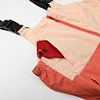 ski pant