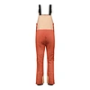 ski pant