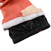 women's ski pant
