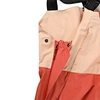 ski pant